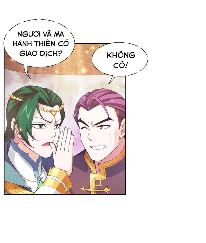 Trang 21
