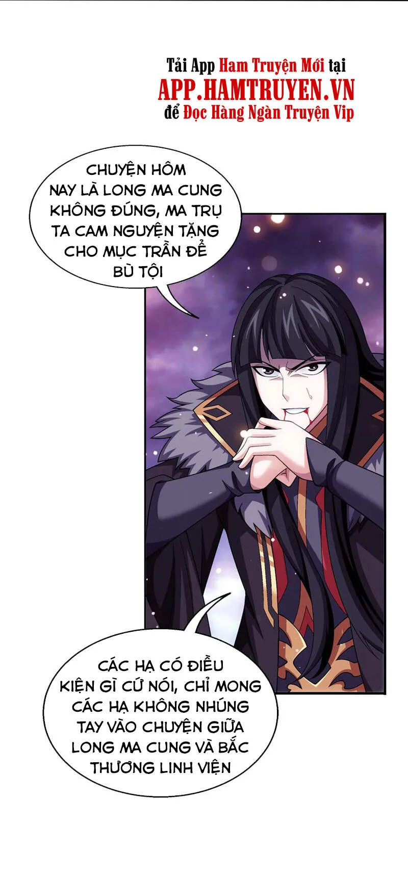 Trang 37