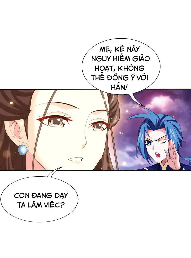 Trang 38