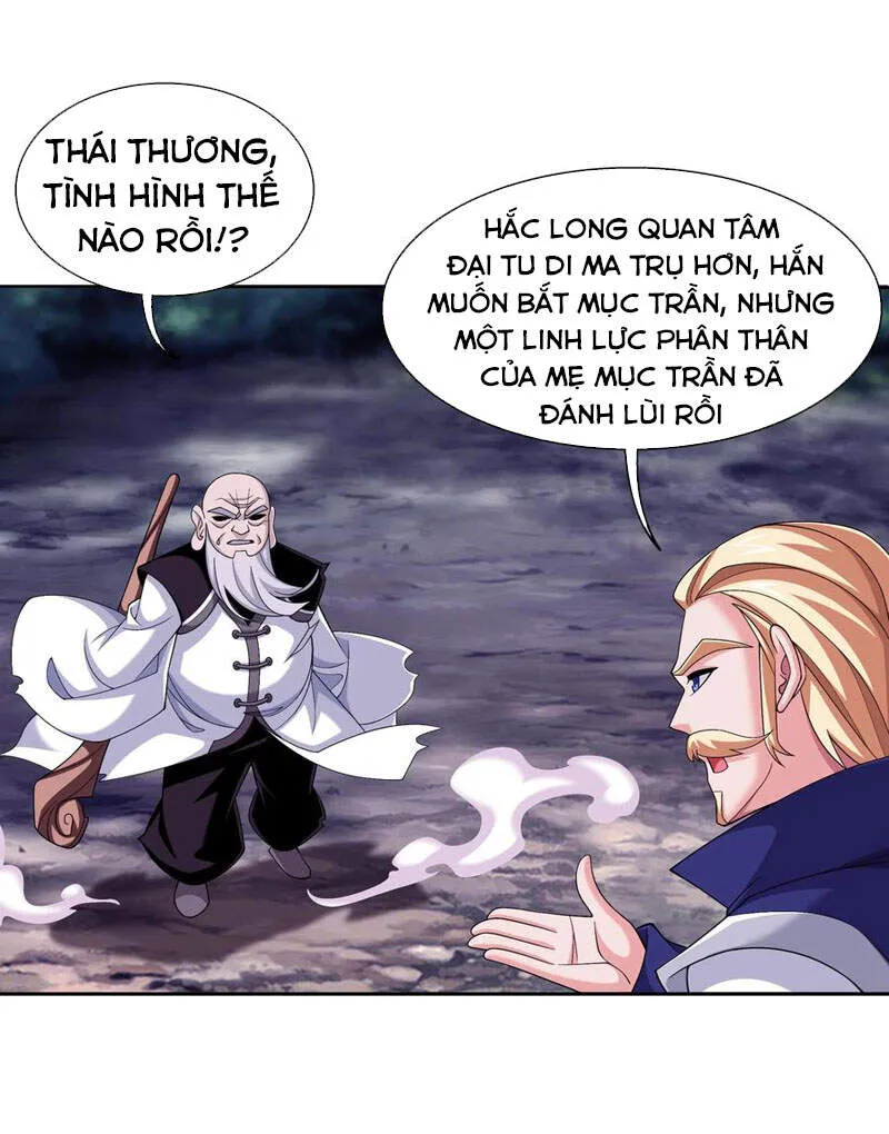 Trang 36