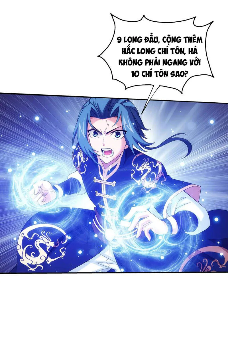 Trang 23
