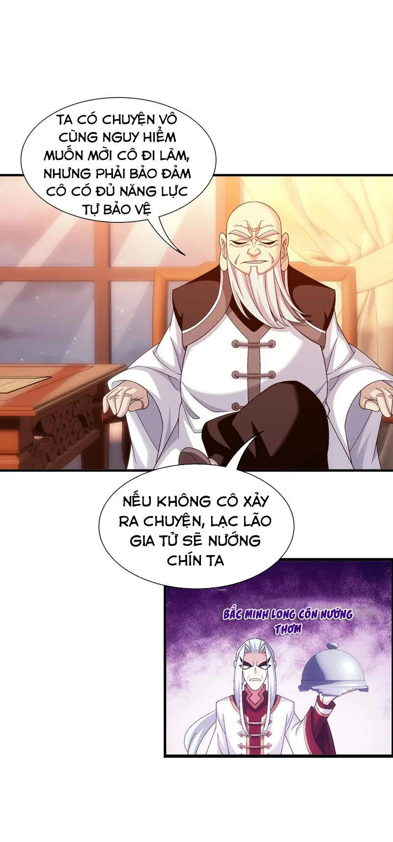 Trang 5