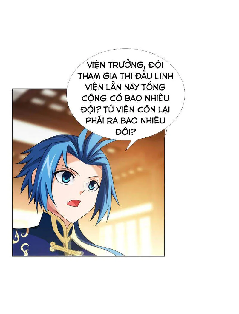 Trang 14