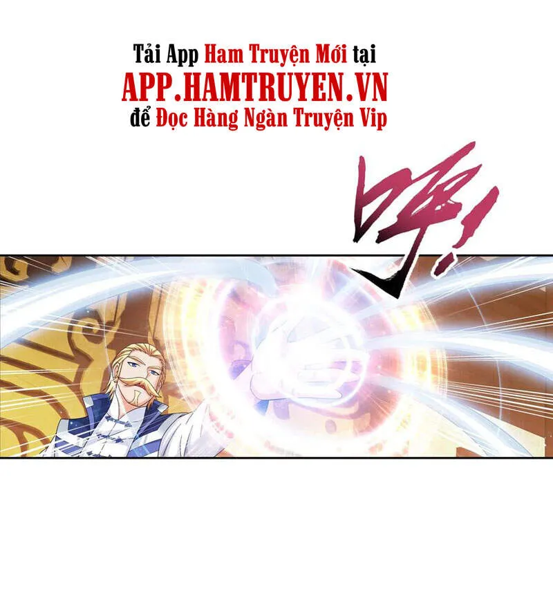 Trang 26
