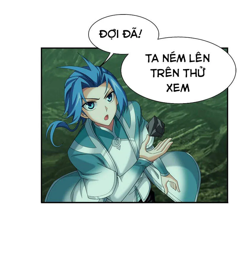 Trang 10