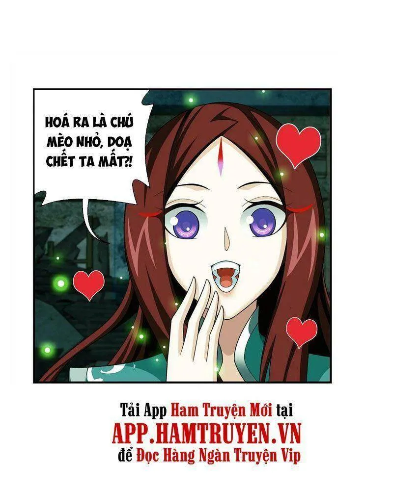 Trang 29