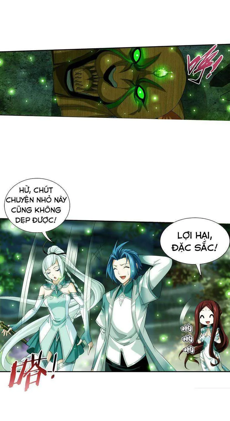 Trang 10
