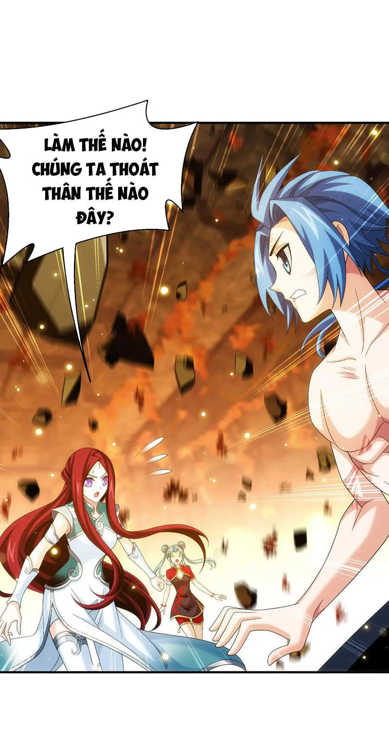 Trang 16