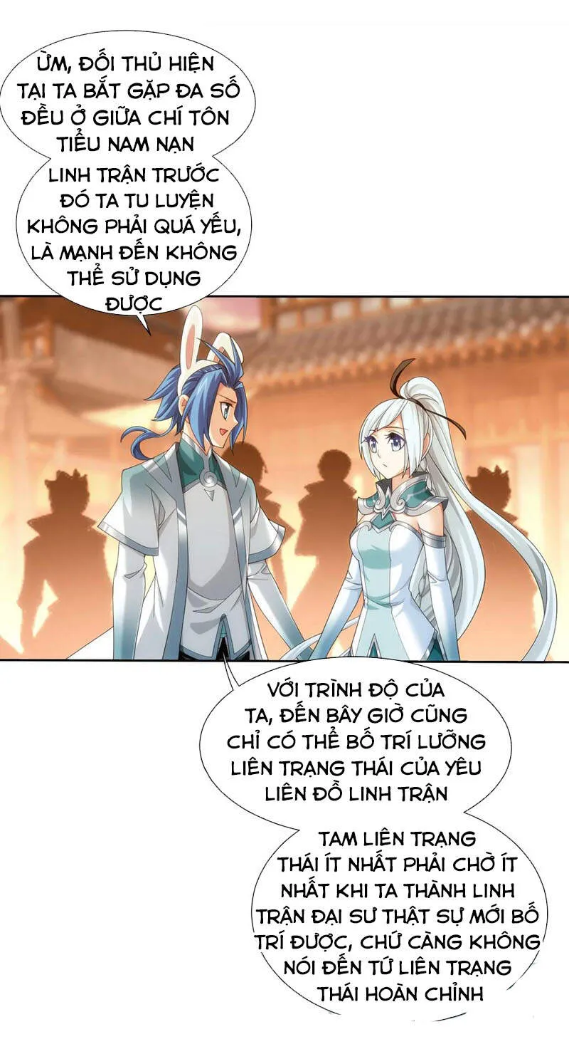 Trang 10