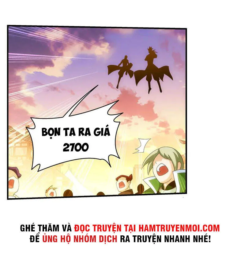 Trang 17