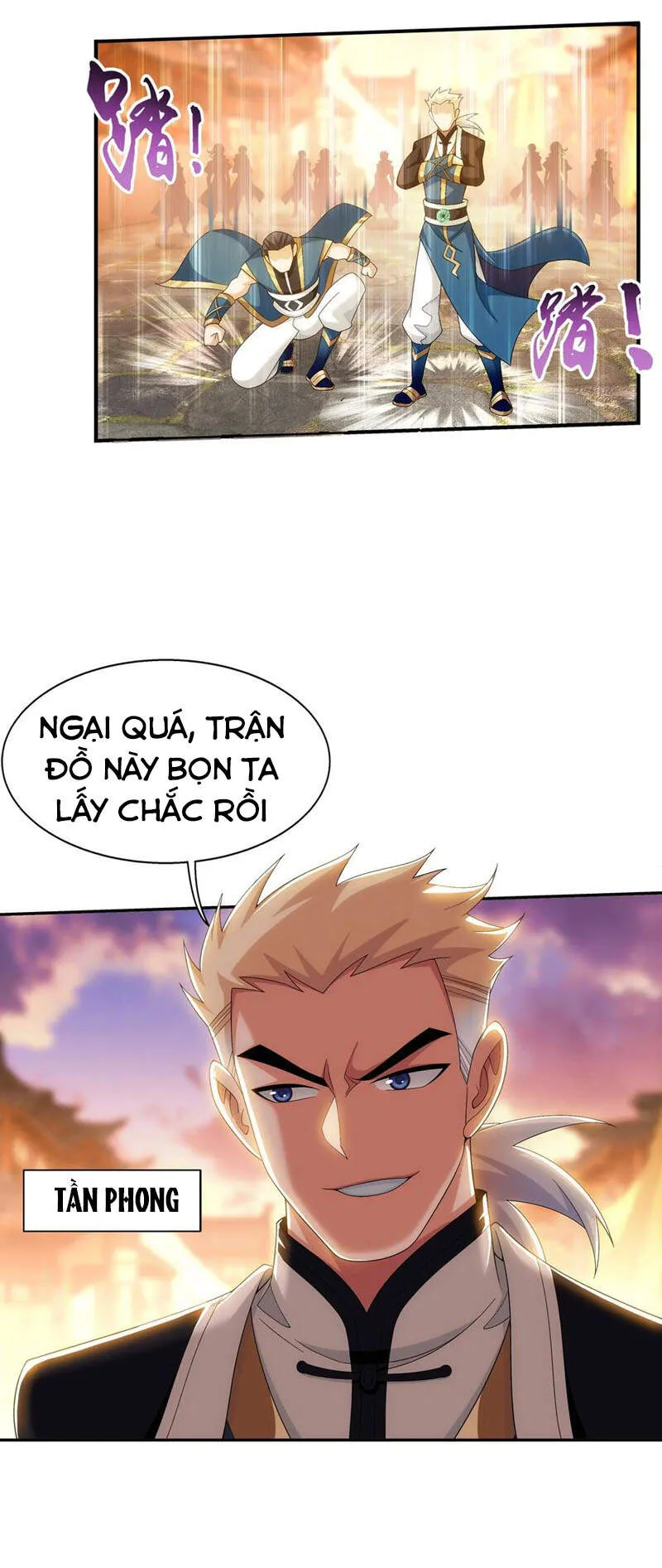 Trang 18