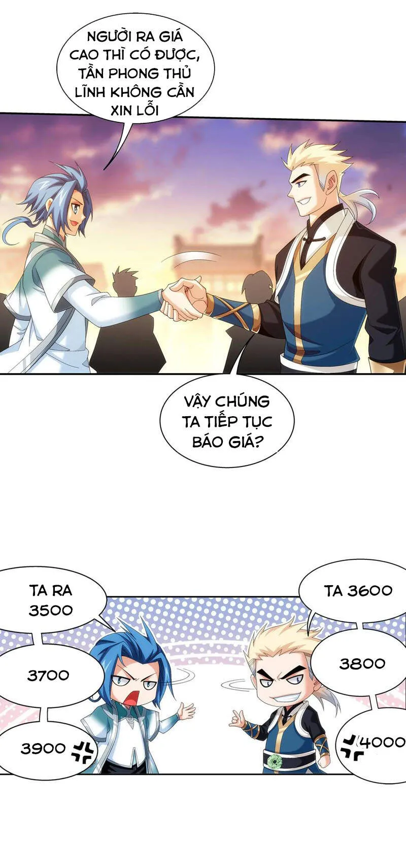 Trang 24