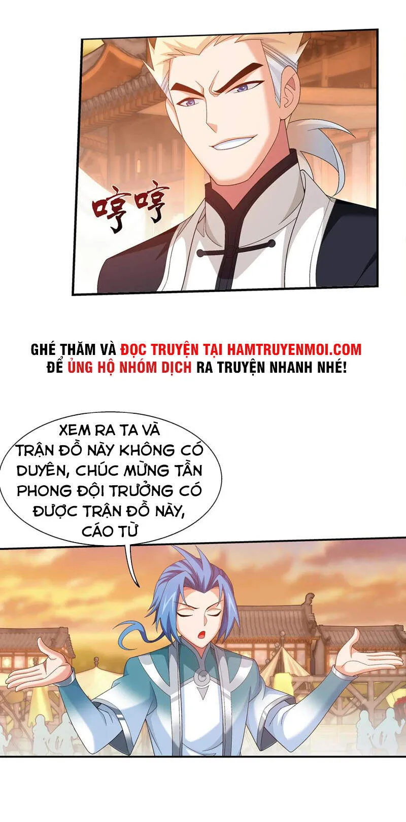 Trang 26