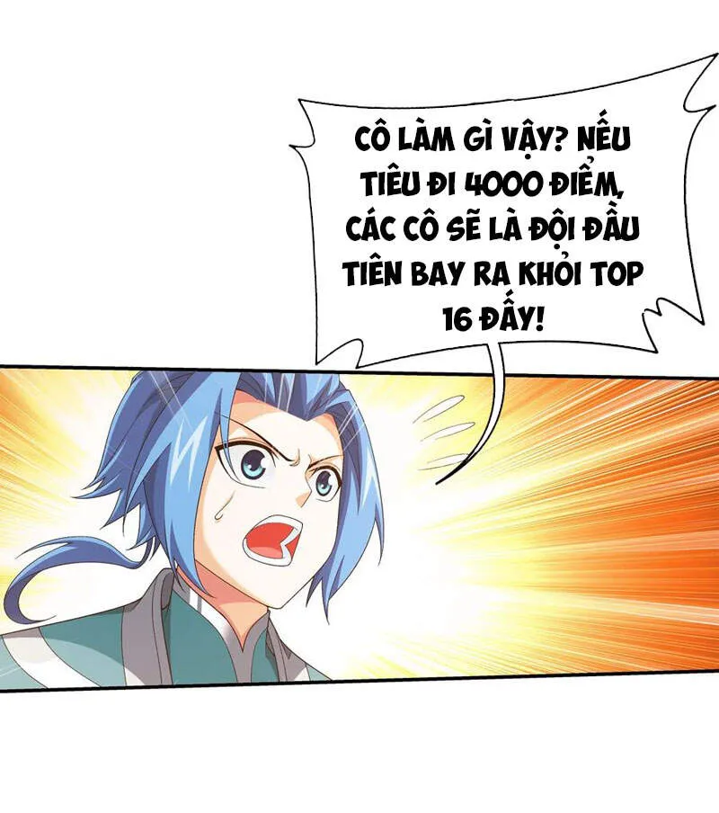 Trang 30