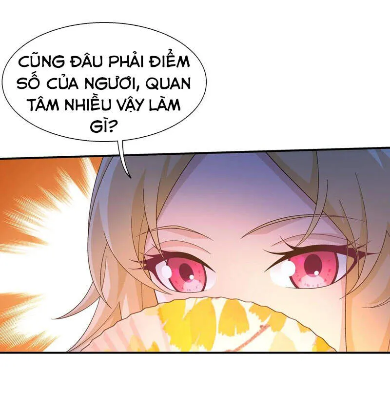 Trang 31