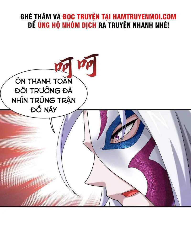 Trang 35