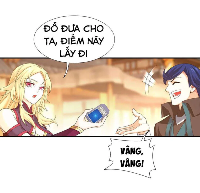 Trang 37