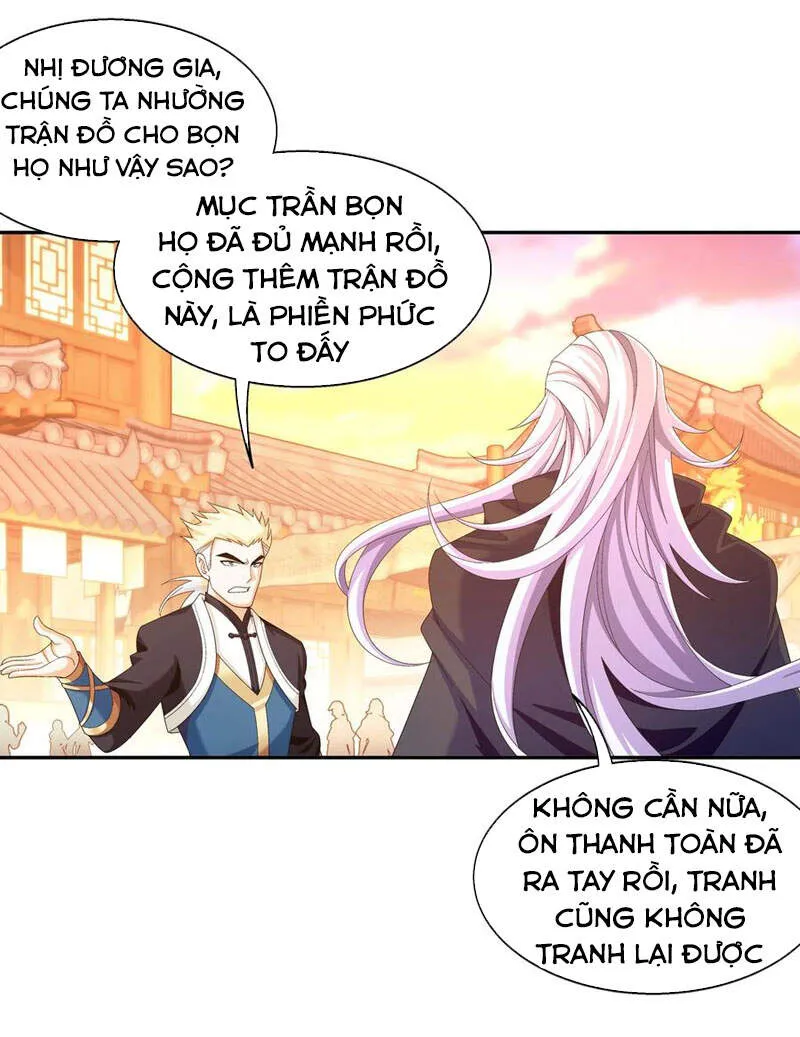 Trang 41