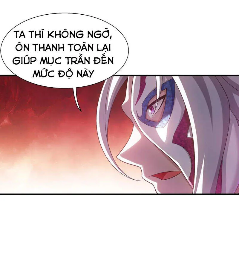 Trang 42