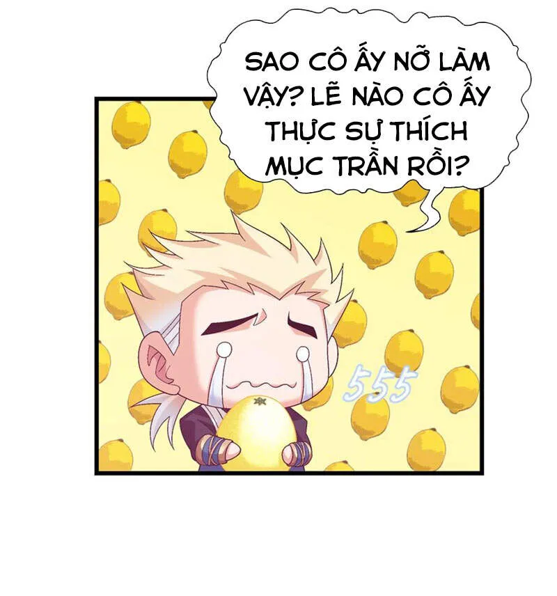Trang 43
