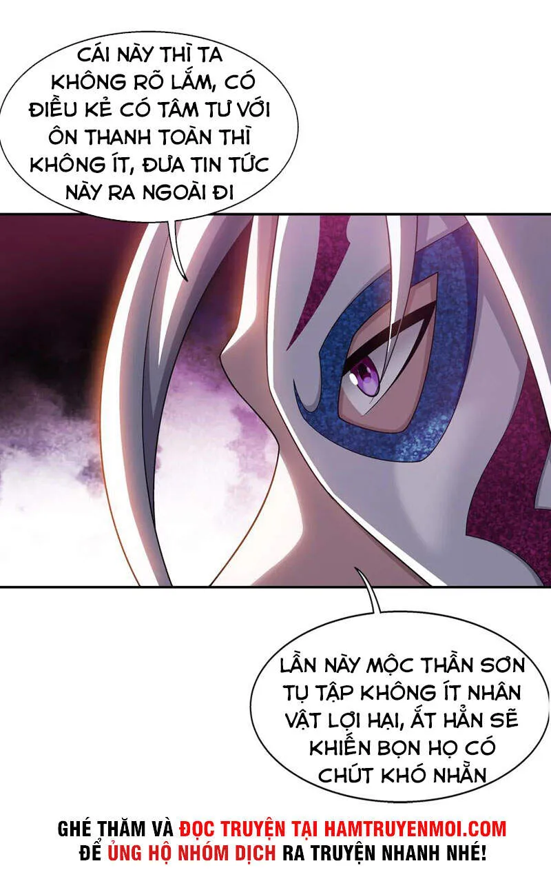 Trang 44