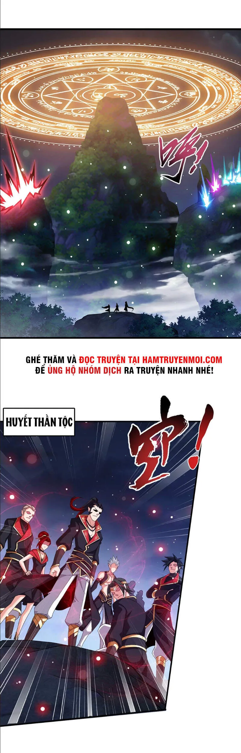Trang 4
