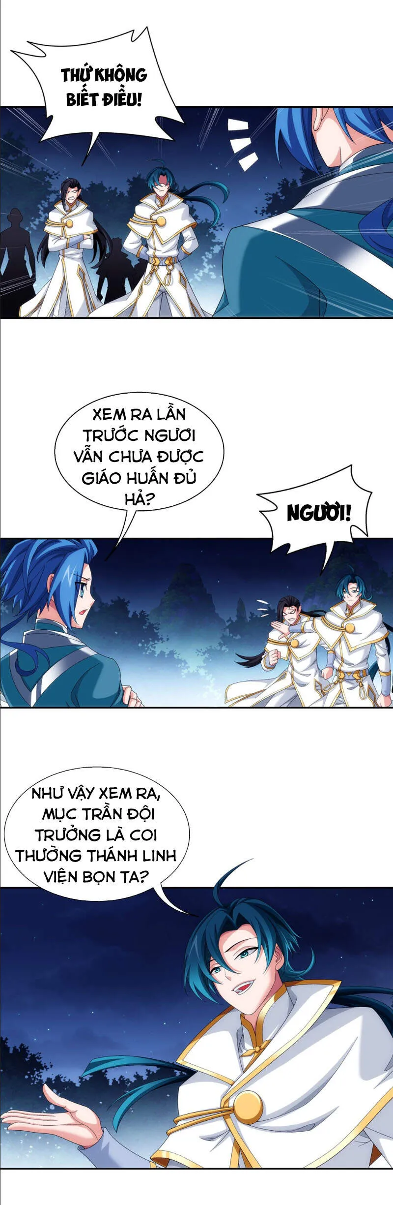 Trang 17