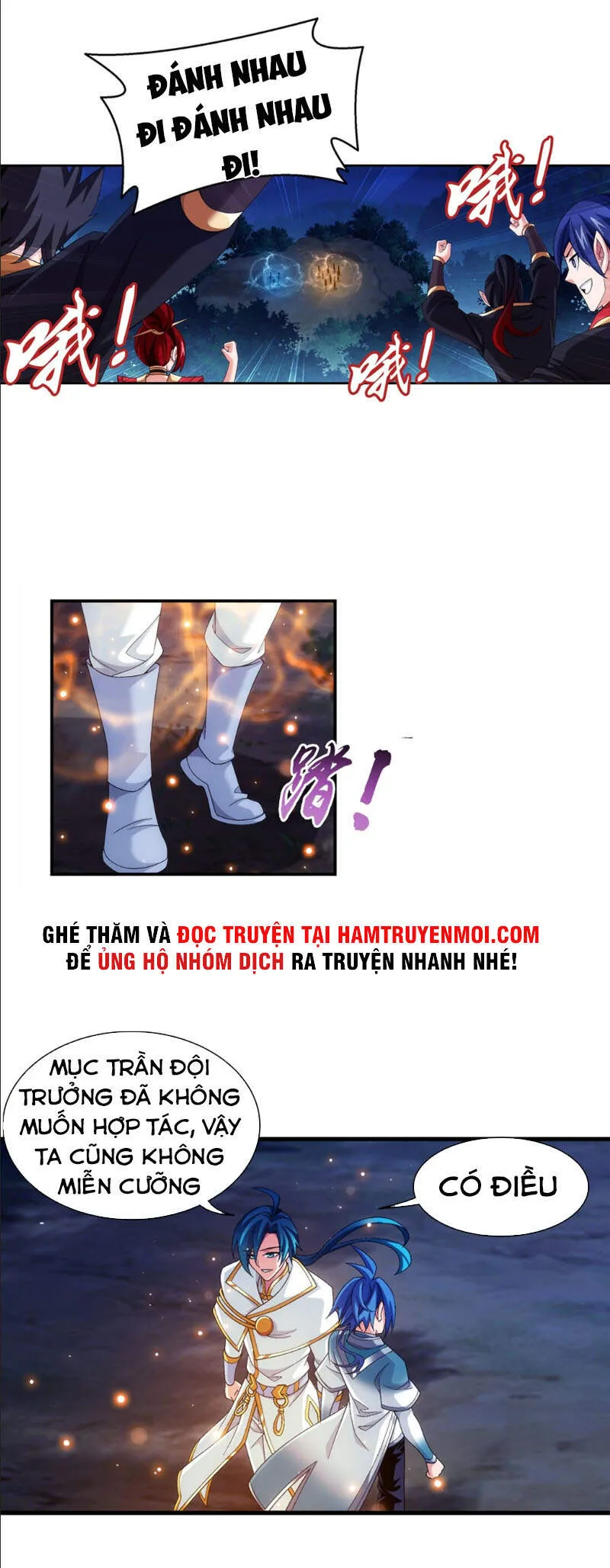 Trang 21
