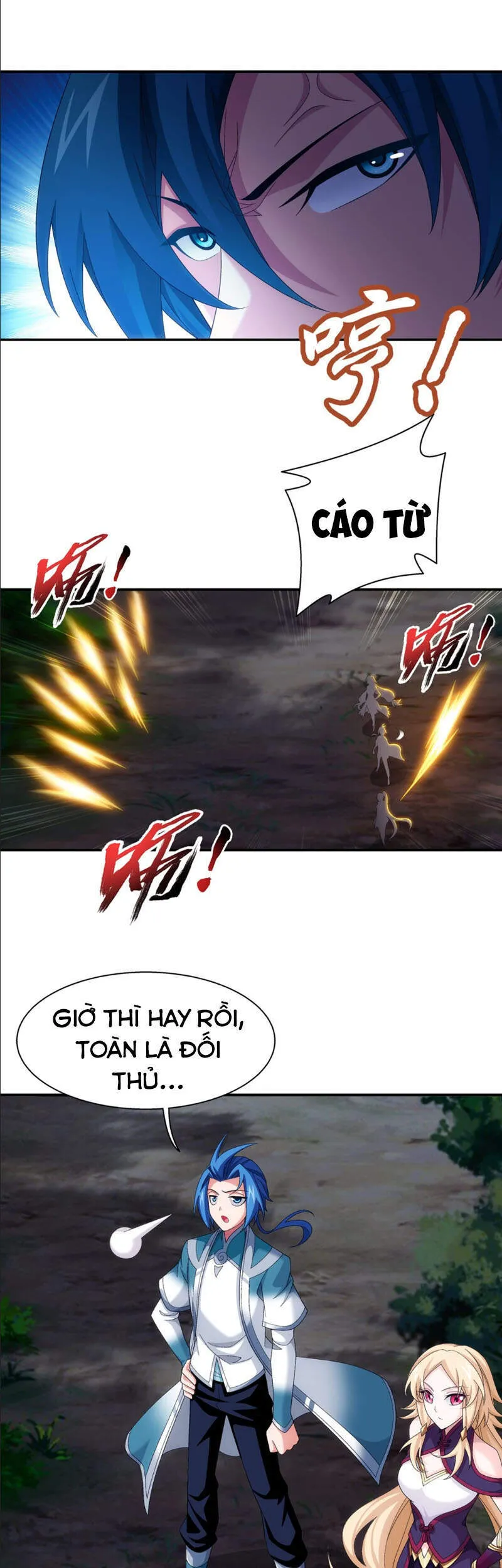 Trang 23