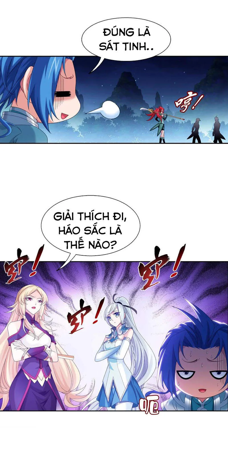 Trang 10
