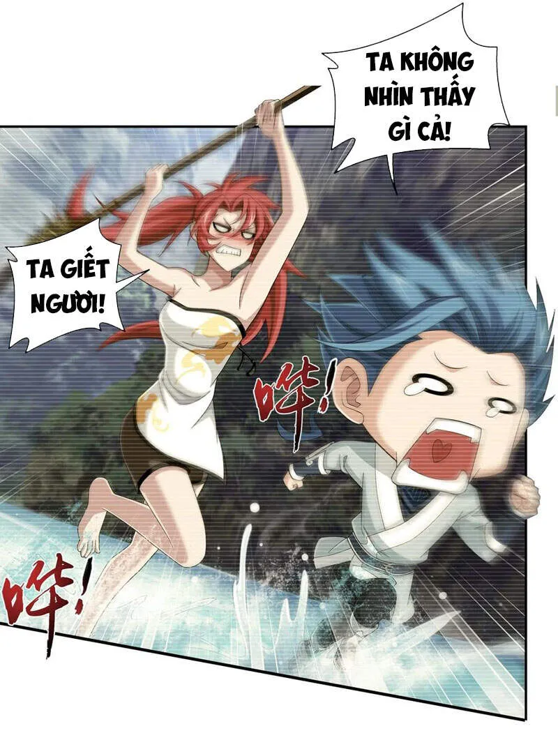 Trang 22