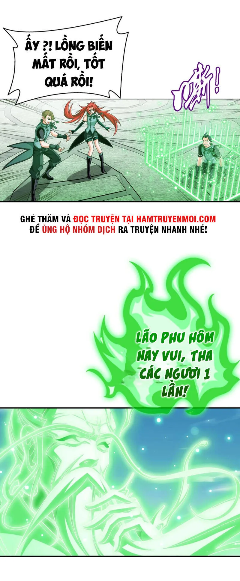 Trang 19