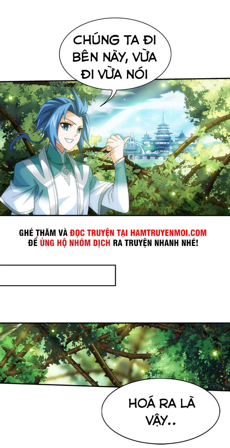 Trang 24