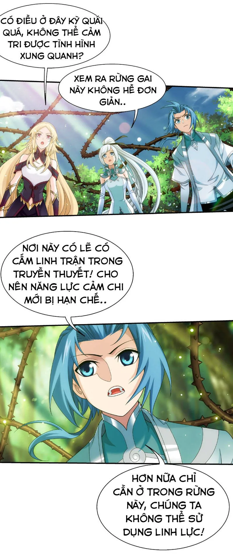 Trang 25