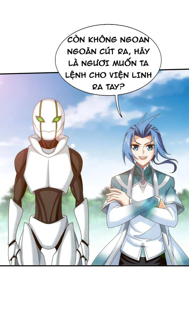 Trang 11