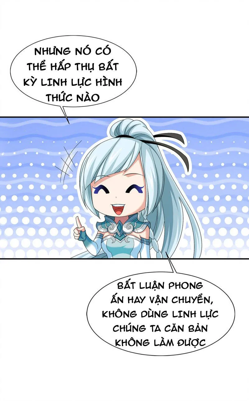 Trang 30