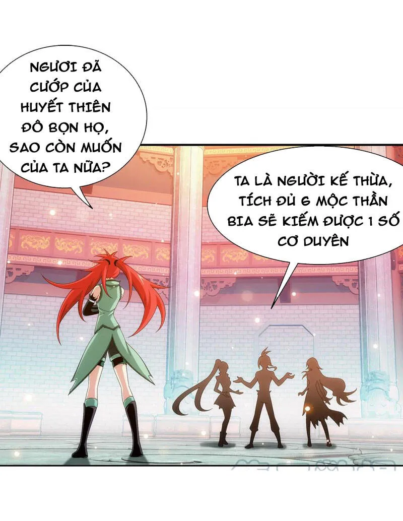 Trang 9