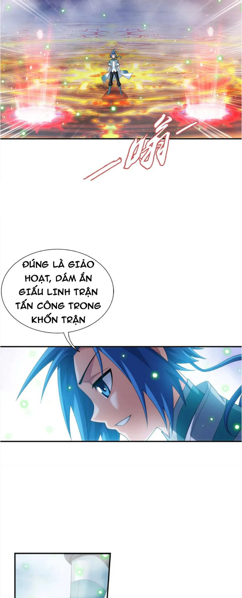 Trang 30