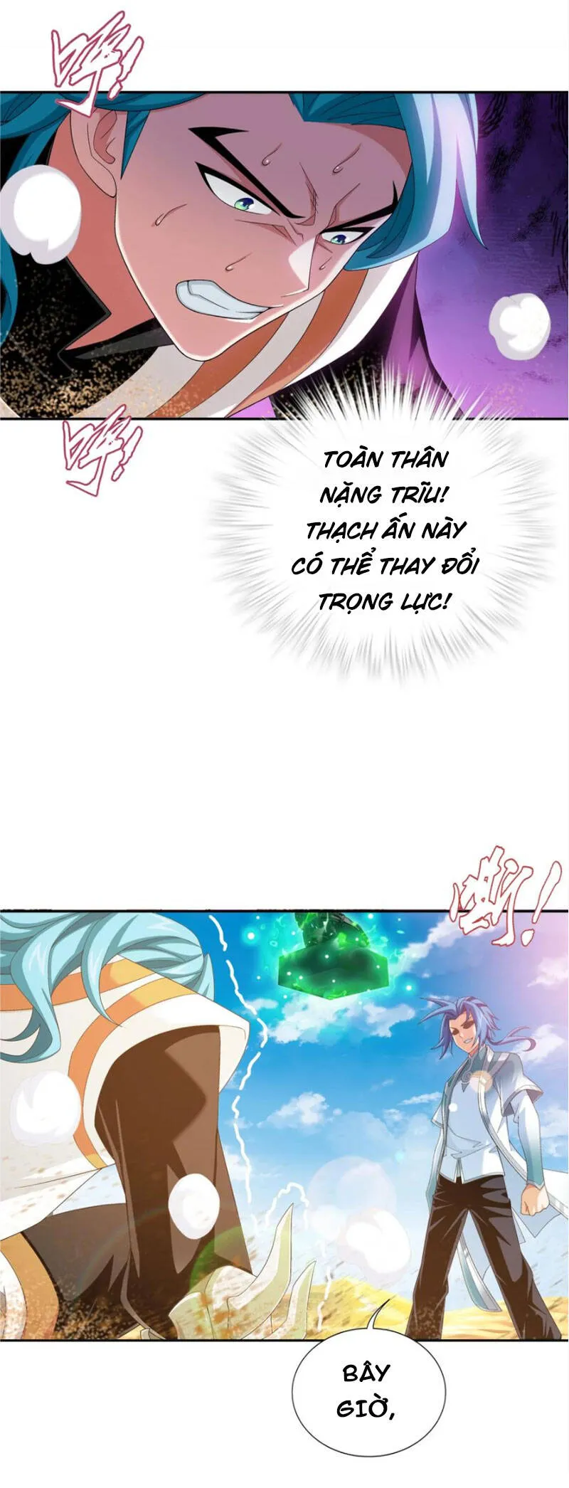 Trang 16