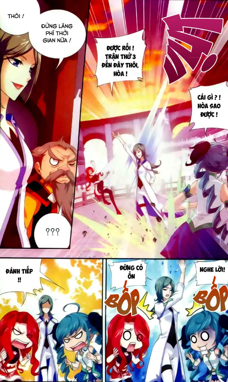 Trang 6