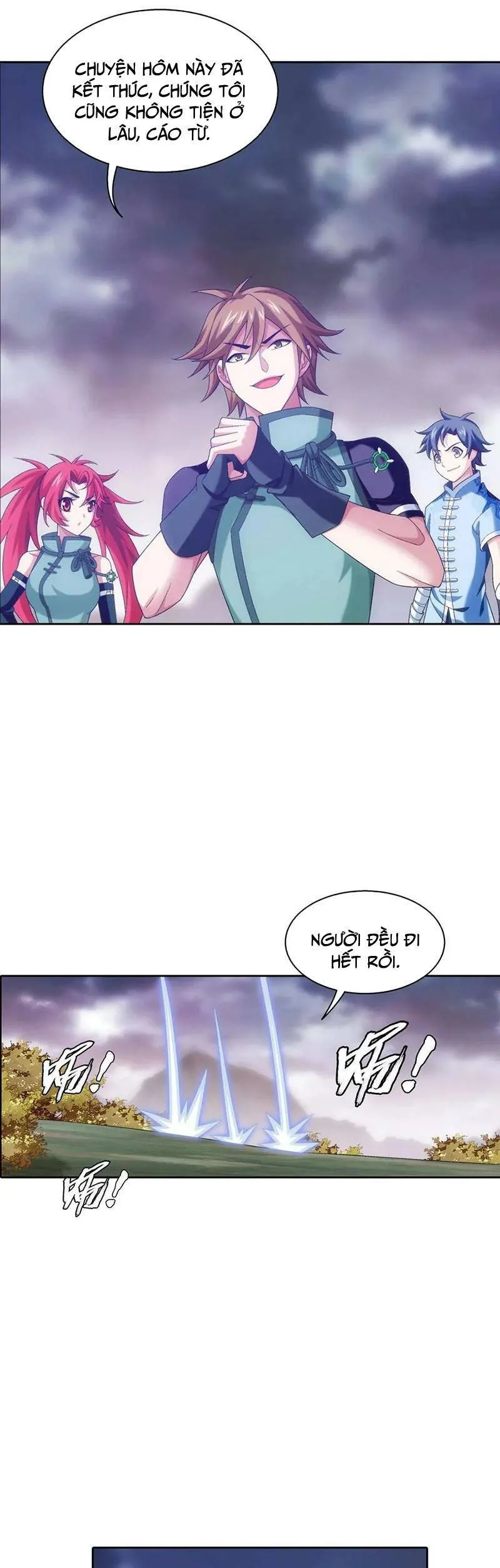 Trang 21