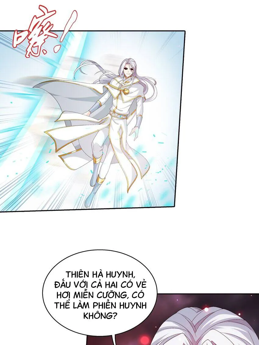 Trang 28