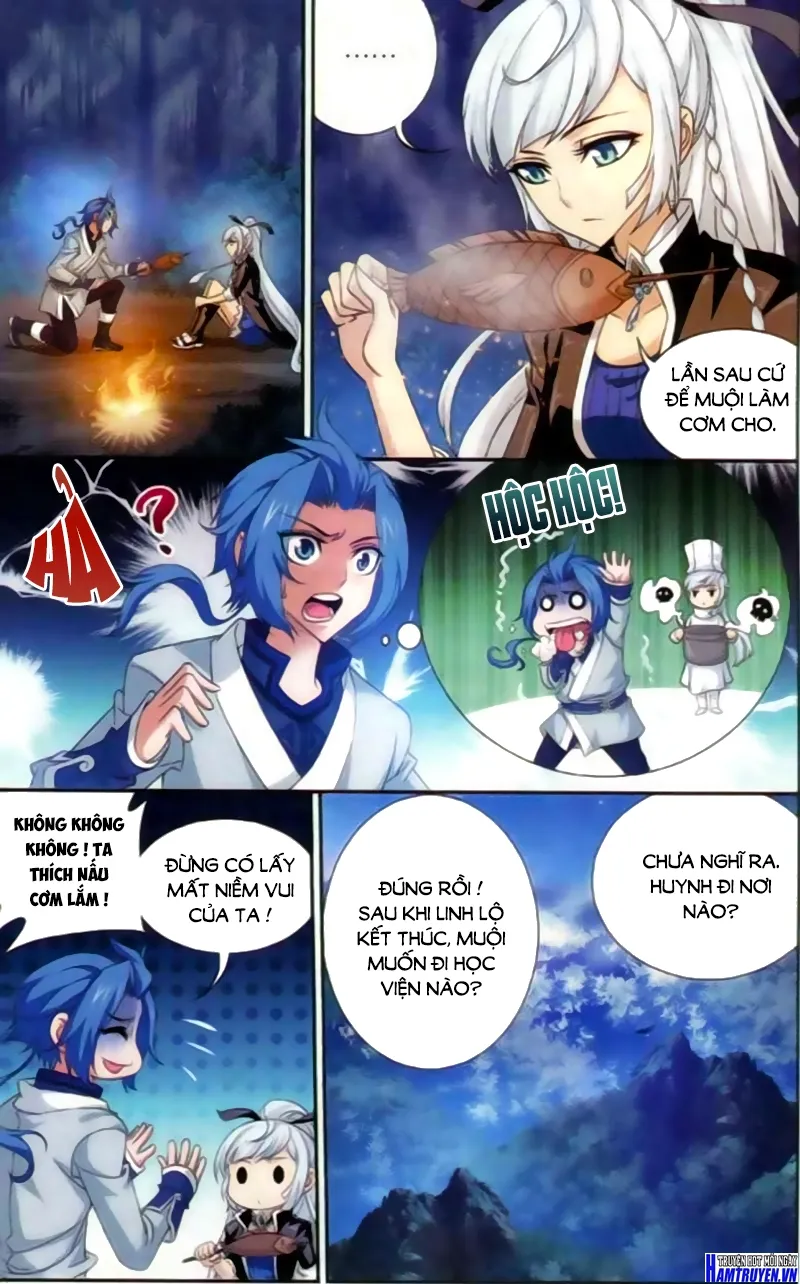 Trang 15