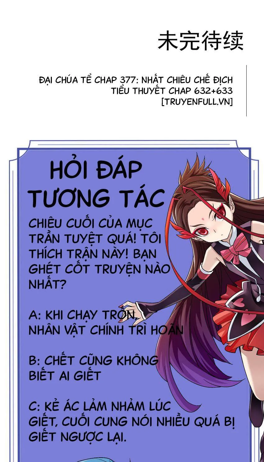Trang 44