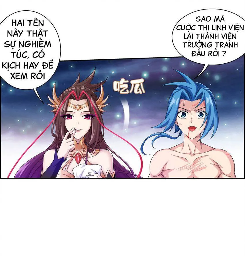 Trang 40