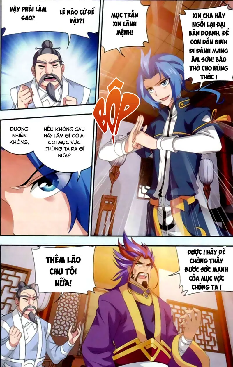 Trang 6