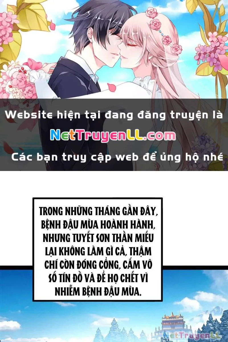 Trang 85