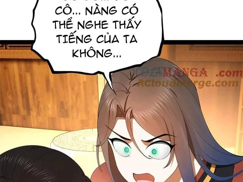 Trang 115