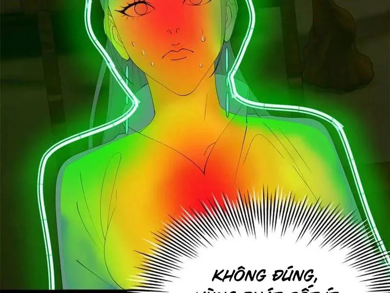 Trang 118