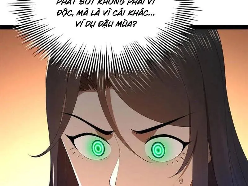 Trang 120